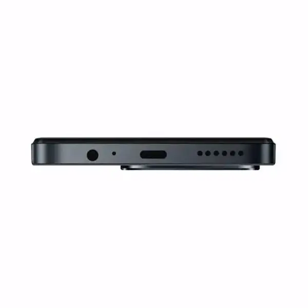 blade a55 4!}128gb black